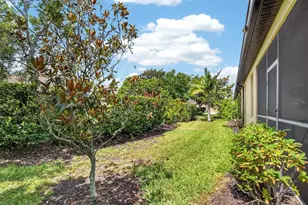 342 Bluewater Falls Ct, Apollo Beach, FL 33572 - Photo 49