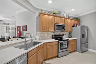 342 Bluewater Falls Ct, Apollo Beach, FL 33572 - Photo 15