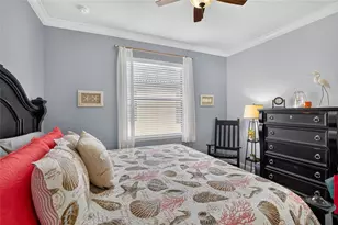 342 Bluewater Falls Ct, Apollo Beach, FL 33572 - Photo 33