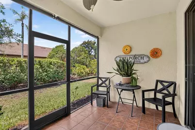 342 Bluewater Falls Court, Apollo Beach, FL 33572 - Photo 43