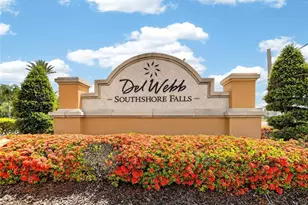 342 Bluewater Falls Ct, Apollo Beach, FL 33572 - Photo 53