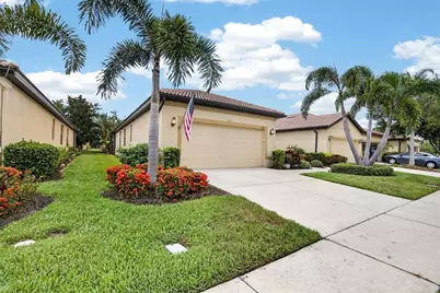 342 Bluewater Falls Court, Apollo Beach, FL 33572 - Photo 7