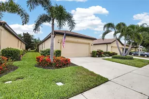 342 Bluewater Falls Ct, Apollo Beach, FL 33572 - Photo 7