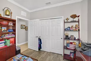 342 Bluewater Falls Ct, Apollo Beach, FL 33572 - Photo 39