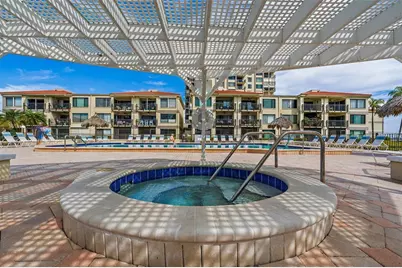 6372 Palma Del Mar Boulevard S #406, Saint Petersburg, FL 33715 - Photo 25
