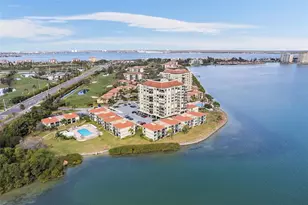 6372 Palma Del Mar Blvd S, Saint Petersburg, FL 33715 - Photo 29
