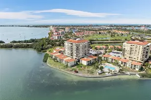 6372 Palma Del Mar Blvd S, Saint Petersburg, FL 33715 - Photo 31