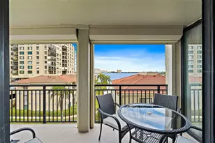6372 Palma Del Mar Blvd S, Saint Petersburg, FL 33715 - Photo 15