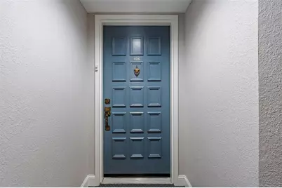 6372 Palma Del Mar Boulevard S #406, Saint Petersburg, FL 33715 - Photo 3