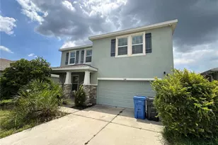 5114 Jackel Chase Dr, Wimauma, FL 33598 - Photo 1