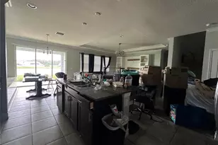 5114 Jackel Chase Dr, Wimauma, FL 33598 - Photo 5