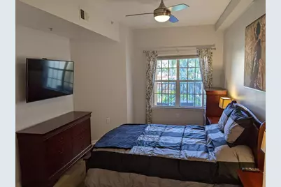 100 4th Avenue S #224, Saint Petersburg, FL 33701 - Photo 7