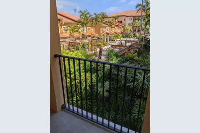 100 4th Avenue S #224, Saint Petersburg, FL 33701 - Photo 3