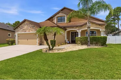 2723 Colewood Lane, Dover, FL 33527 - Photo 3