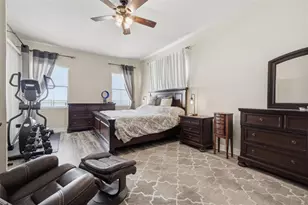2723 Colewood Ln, Dover, FL 33527 - Photo 17