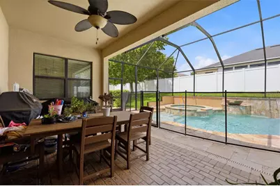 2723 Colewood Lane, Dover, FL 33527 - Photo 31