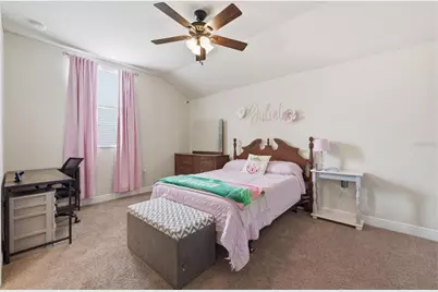 2723 Colewood Lane, Dover, FL 33527 - Photo 27