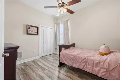 2723 Colewood Lane, Dover, FL 33527 - Photo 21
