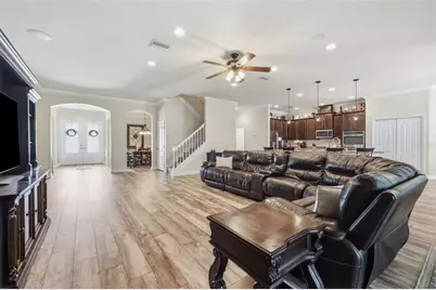 2723 Colewood Lane, Dover, FL 33527 - Photo 11