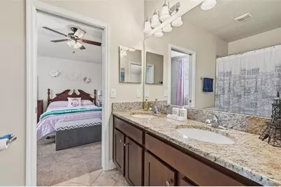 2723 Colewood Lane, Dover, FL 33527 - Photo 25