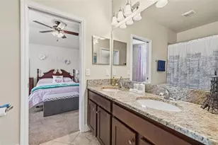 2723 Colewood Ln, Dover, FL 33527 - Photo 25