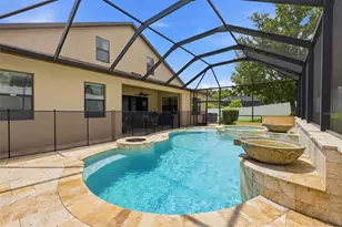 2723 Colewood Ln, Dover, FL 33527 - Photo 33