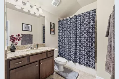 2723 Colewood Lane, Dover, FL 33527 - Photo 29