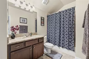 2723 Colewood Ln, Dover, FL 33527 - Photo 29