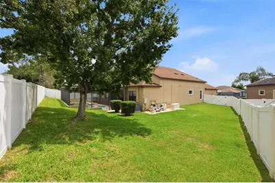 2723 Colewood Lane, Dover, FL 33527 - Photo 35