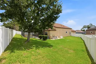 2723 Colewood Ln, Dover, FL 33527 - Photo 35