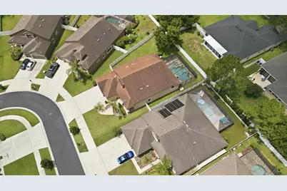 2723 Colewood Lane, Dover, FL 33527 - Photo 45
