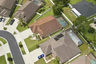 2723 Colewood Ln, Dover, FL 33527 - Photo 45
