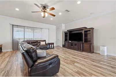 2723 Colewood Lane, Dover, FL 33527 - Photo 9
