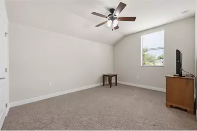 2723 Colewood Lane, Dover, FL 33527 - Photo 25