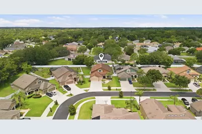 2723 Colewood Lane, Dover, FL 33527 - Photo 37