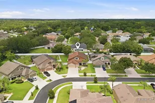 2723 Colewood Ln, Dover, FL 33527 - Photo 37