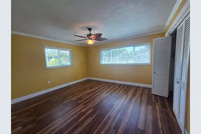 1435 Santa Clara Drive, Dunedin, FL 34698 - Photo 7