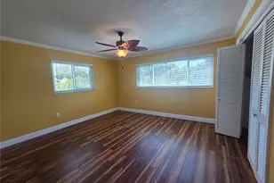 1435 Santa Clara Dr, Dunedin, FL 34698 - Photo 7