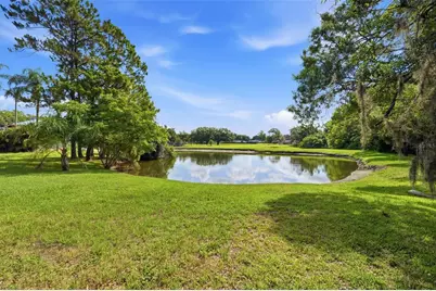 14801 Perriwinkle Place, Tampa, FL 33625 - Photo 25