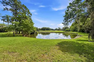 14801 Perriwinkle Pl, Tampa, FL 33625 - Photo 25