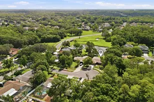 14801 Perriwinkle Pl, Tampa, FL 33625 - Photo 35
