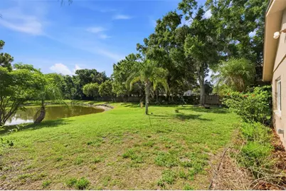 14801 Perriwinkle Place, Tampa, FL 33625 - Photo 27