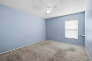 14801 Perriwinkle Pl, Tampa, FL 33625 - Photo 21