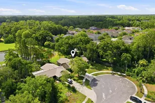 14801 Perriwinkle Pl, Tampa, FL 33625 - Photo 31