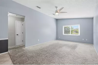 14801 Perriwinkle Place, Tampa, FL 33625 - Photo 13