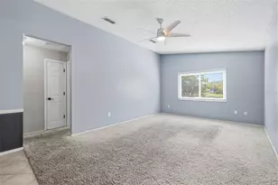 14801 Perriwinkle Pl, Tampa, FL 33625 - Photo 13