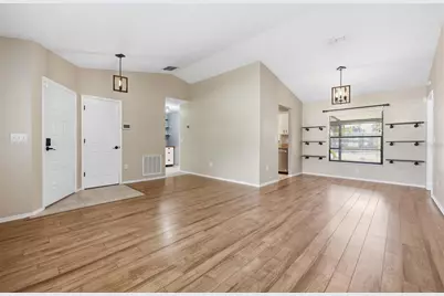 14801 Perriwinkle Place, Tampa, FL 33625 - Photo 7