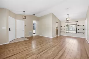 14801 Perriwinkle Pl, Tampa, FL 33625 - Photo 7