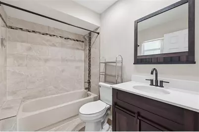 14801 Perriwinkle Place, Tampa, FL 33625 - Photo 17