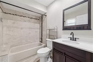 14801 Perriwinkle Pl, Tampa, FL 33625 - Photo 17